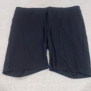 BCG Shorts
